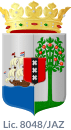 Pin-Up Casino License